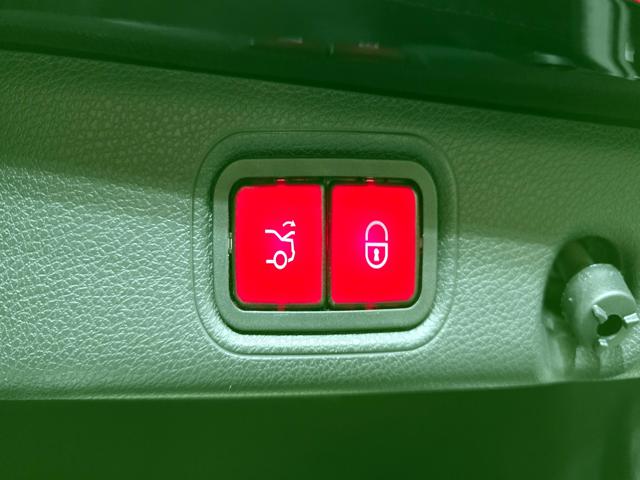 3ffcf47854deaf51b9fdde20d3883950.jpeg