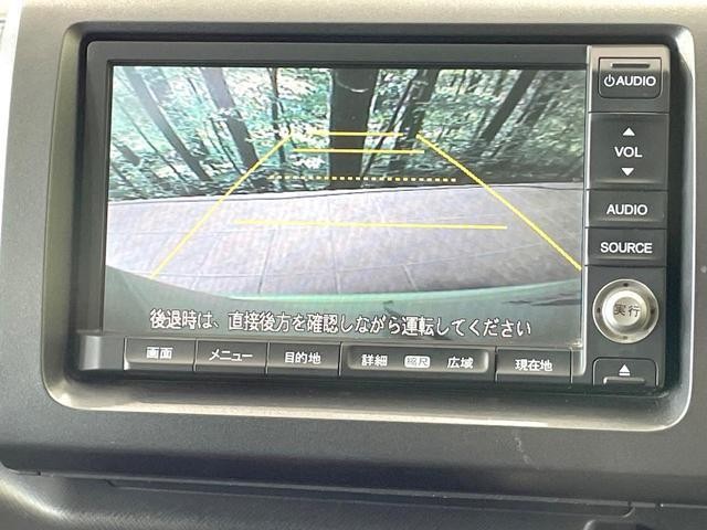 26023362_carP_l_4.jpg