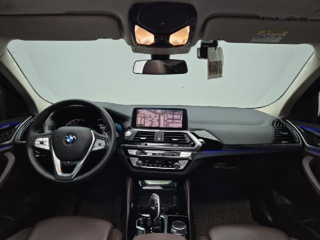 ac45647388d20d586850151343654625.jpeg