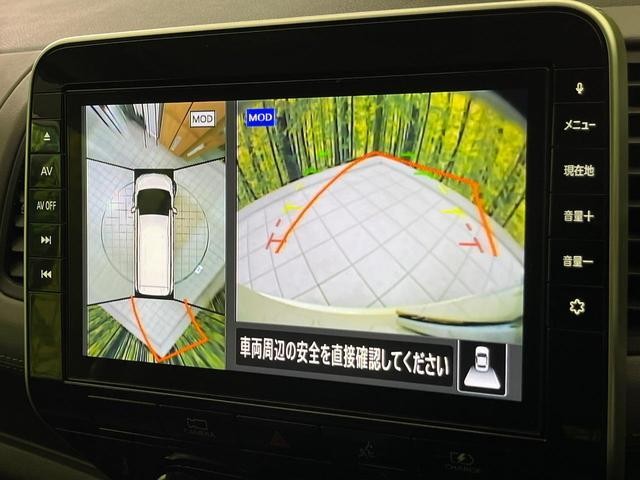 25303525_carP_l_4.jpg