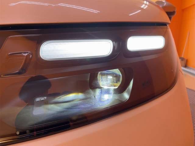 a86cb5a303915d3708d8aaf062d906a3.jpg
