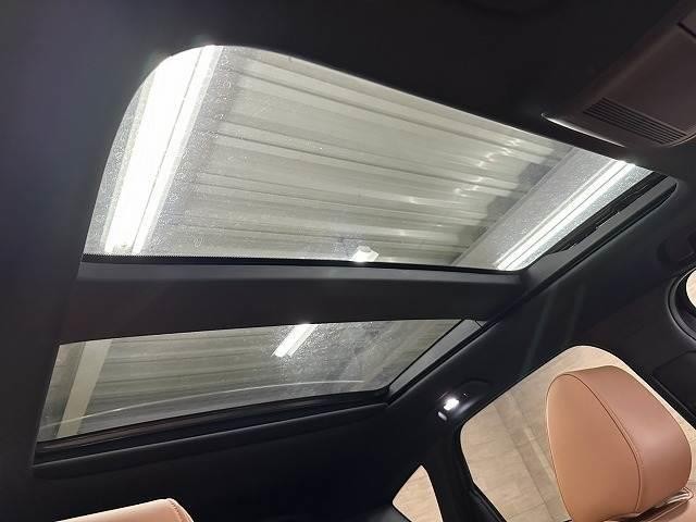 0207973A20260923D00604.jpg