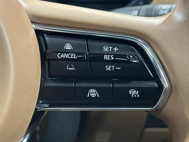 0207973A20260923D00605.jpg