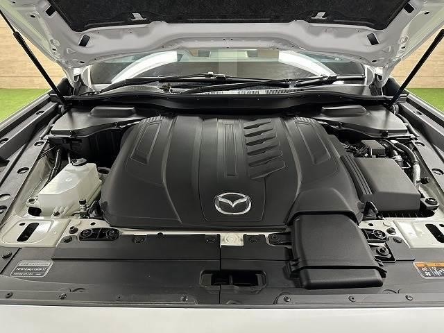 0207973A20260923D00612.jpg