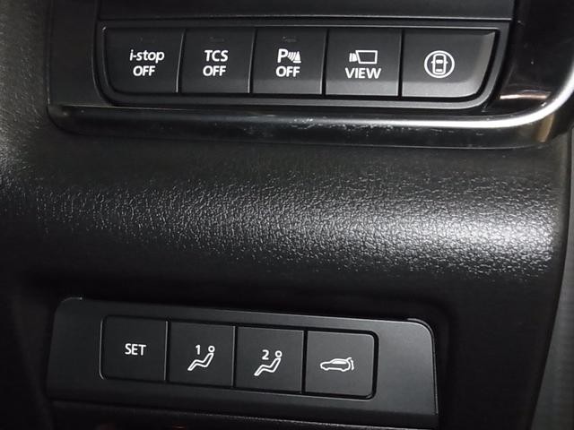 0500075A20261006K00317.jpg