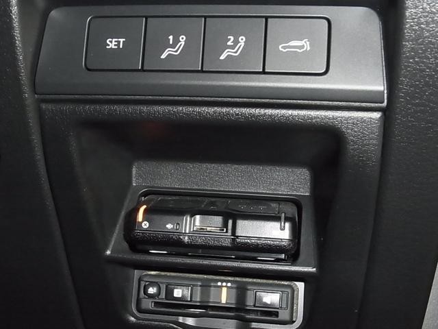 0500075A20261006K00318.jpg