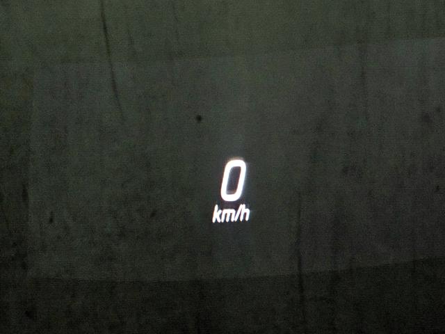 48481b663d000841eda5848f12826094.jpeg