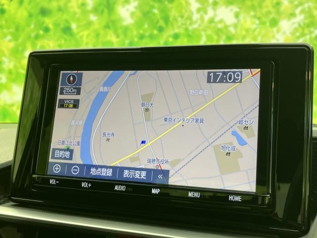 25349876_carP_l_19.jpg