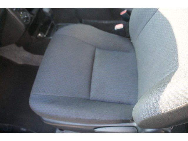 4ec3fba8f37f54b4dc7cc5122ad5d036.jpeg