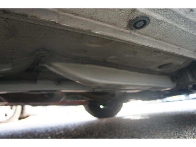 bbacf8dbe067b22f0109256b3087e224.jpeg