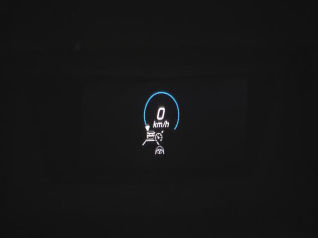 c4e5d8e51034d0cdf033837602cf0bc7.jpeg