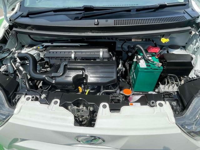 0201924A30260716W00119.jpg