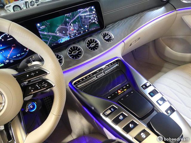 f2508b24316e33b8e2ac0b9baa26e08e.jpeg