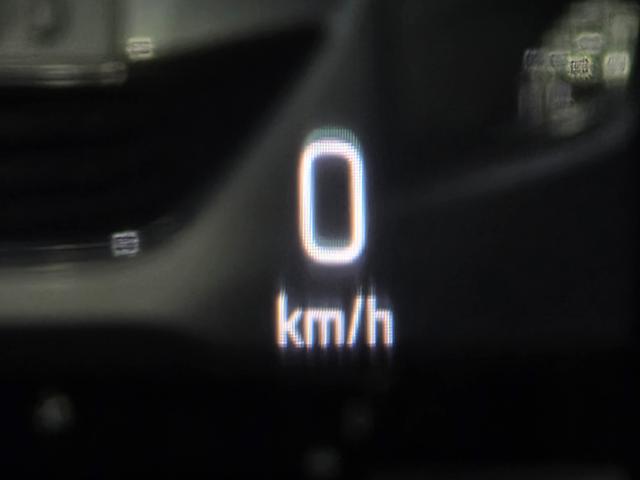 26f6c0e2cc94634534155e98de8b1cba.jpeg