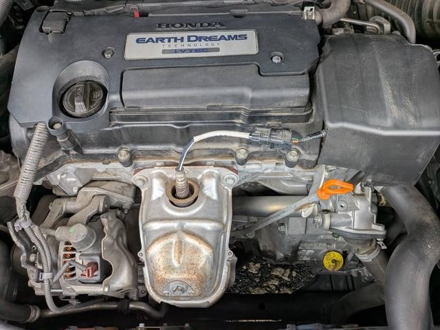 0541751A30260906W00319.jpg