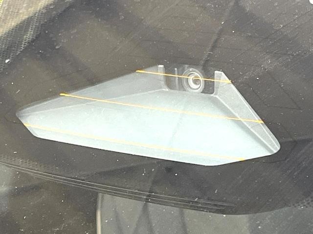 26556993_carP_l_15.jpg