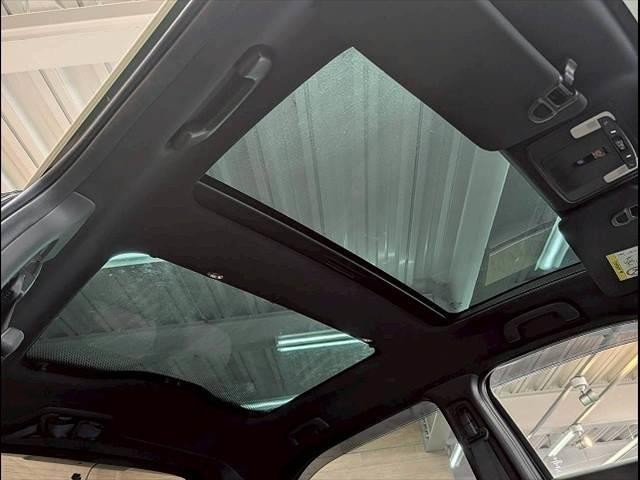 0207973A20260924D00105.jpg