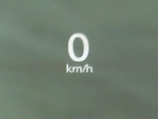 0500075A30261020W00519.jpg