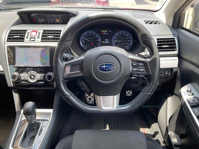0201924A30260716W00503.jpg