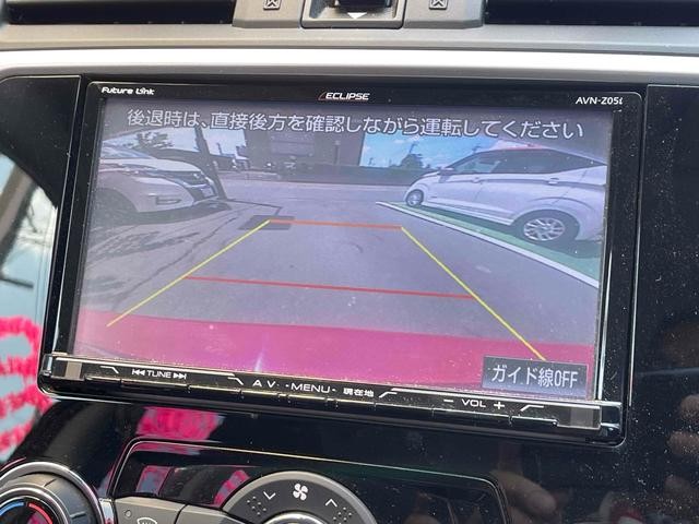 0201924A30260716W00506.jpg