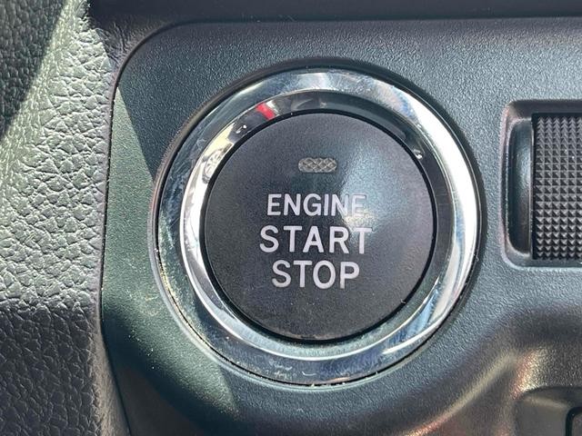 0201924A30260716W00509.jpg