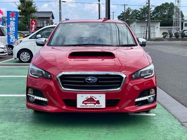 0201924A30260716W00511.jpg