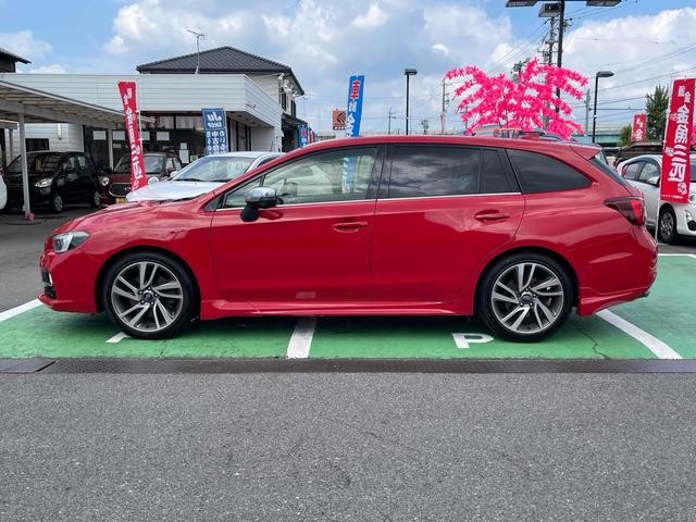 0201924A30260716W00517.jpg