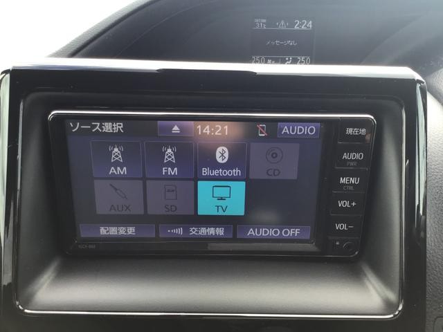 0902312A30260908W00219.jpg