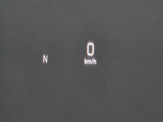 6c795695235503ef43fb1b659a2687fb.jpeg