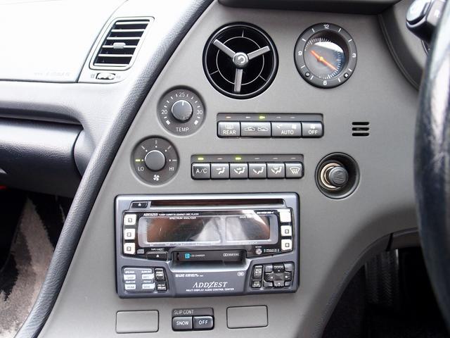 0504140A30260620W00611.jpg
