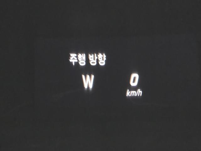 5d16775d7a37490dbaa586bc53b46e0b.jpeg