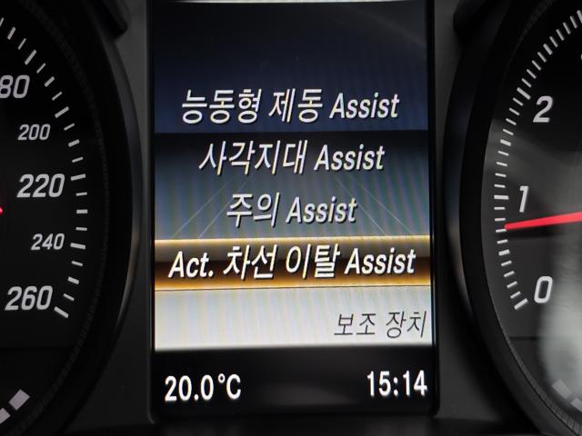 acb922c21f064d7511efbf96de694ece.jpeg