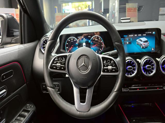 b747ff6708c380cc7102892bbfbe9158.jpeg