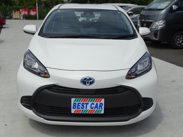 490a0cfddf6ae5310ab6ef6fca580022.jpg