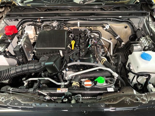 4e57528b2bb04de8a71458debb14eb47.jpg