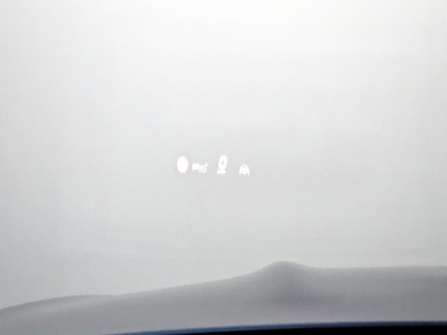 83d59ad4fc6797599a7369583f756b21.jpeg
