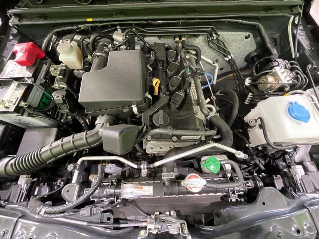 bb289e90cdd3f7ce43b80724d219d556.jpg