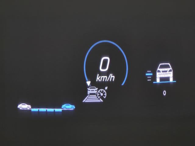 5fbabf8fe6f0d8d91b9bfc576058db86.jpeg