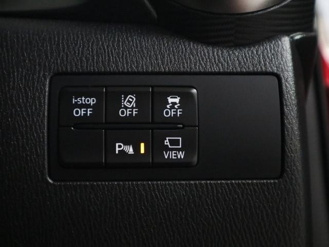 0500075A20261018K00619.jpg