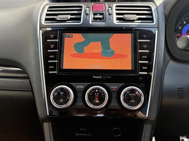 26431993_carP_l_10.jpg