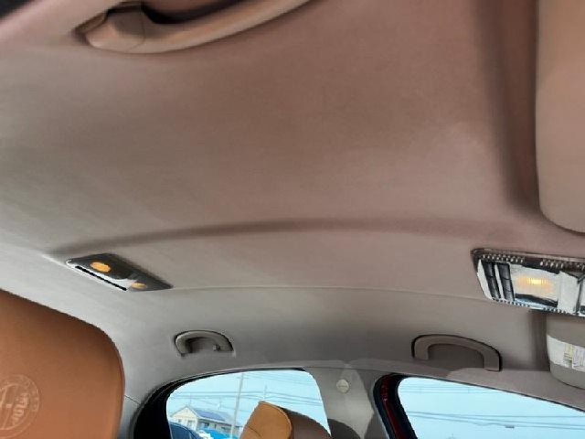 a896336e911a307ea0ddec3f06af3b93.jpeg