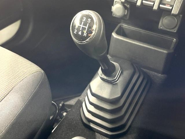 25612042_carP_l_15.jpg