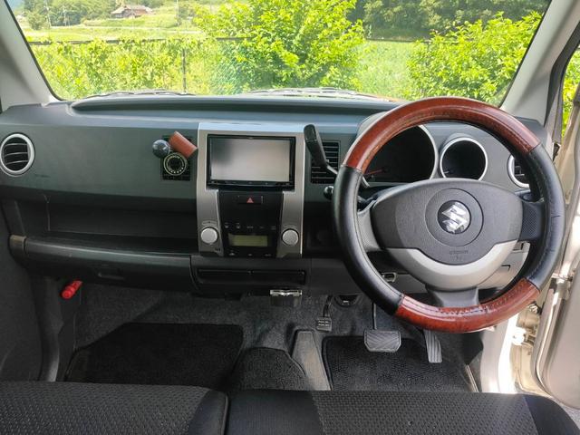 1001999A30260701W00304.jpg