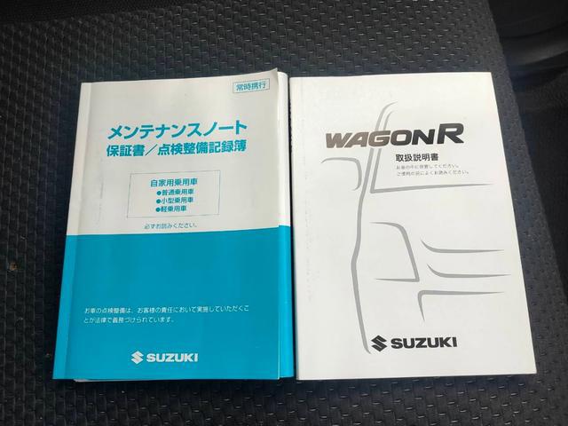 1001999A30260701W00315.jpg