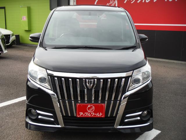 0208967A30260505W00403.jpg