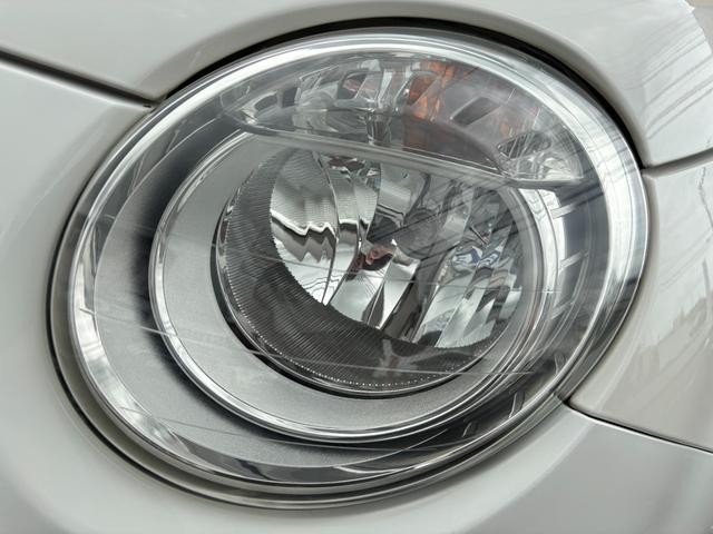 0403341A30260904W00114.jpg