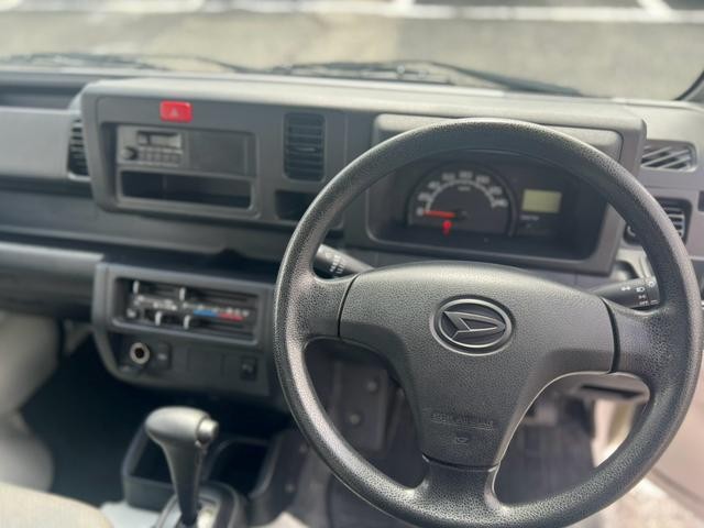 1003202A30260915W00110.jpg