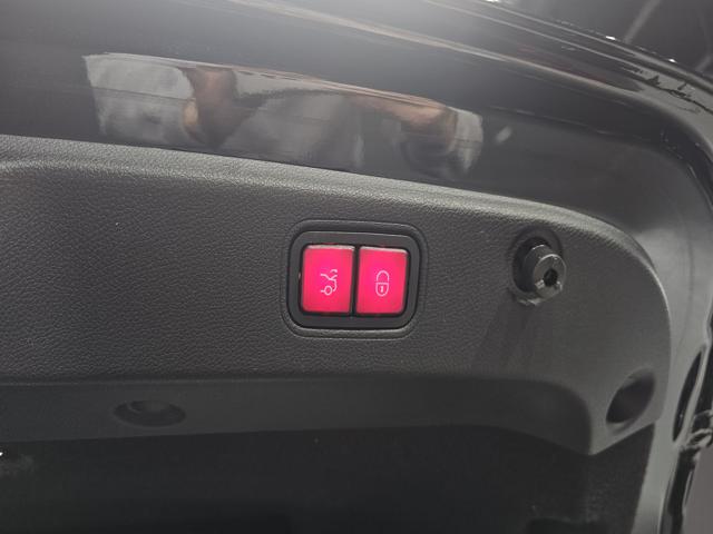 e49de4be4882a02a6a4faed8cccc6757.jpeg