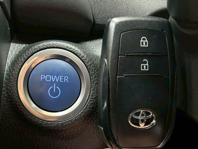 07de14c3f1686e49ed66cbedb54efcfc.jpg