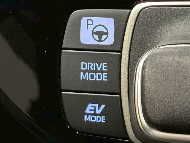 43550ea64db05906b196aae846769b91.jpg